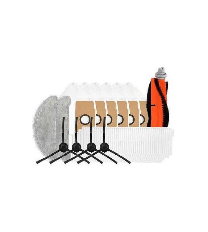 Imou RV1/RV1PM series accessory kit