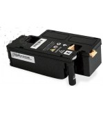 Black  Phaser 6020/6022 WorkCentre 6025/6027-2K106R02759