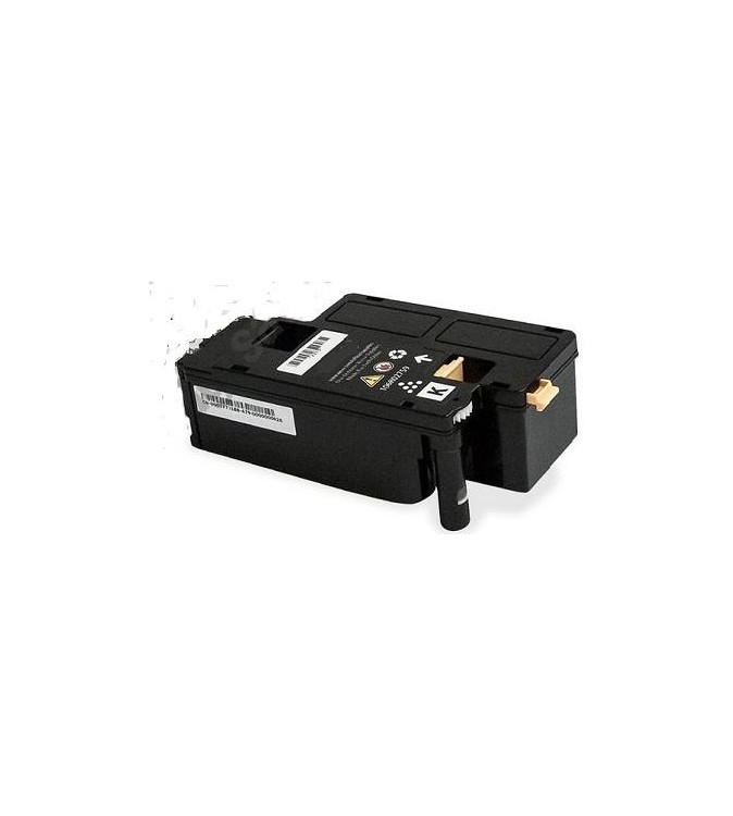 Black  Phaser 6020/6022 WorkCentre 6025/6027-2K106R02759