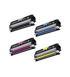 Yellow Reg 6121 MFP/S,6121 MFP/N,6121 MFP/D.2.6K-106R01468