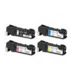 Magent compa Xerox Phaser 6140 V_N, 6140 V_DN-2K106R01478