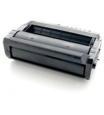 Toner compa  Ricoh Aficio SP 5200/Aficio SP 5210-25K406685