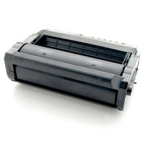 Toner compa  Ricoh Aficio SP 5200/Aficio SP 5210-25K406685