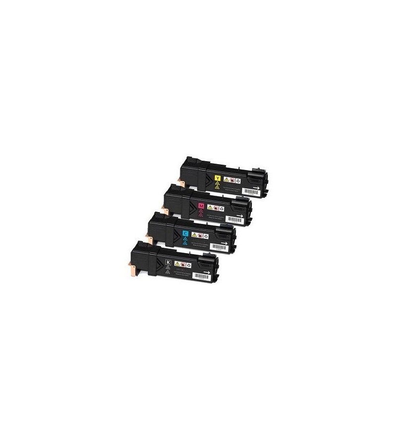Ciano compa Xerox 6500V_N,6500V_DN,6505V_DN.2.5K106R01594