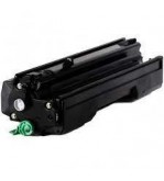 Toner Compatible Lanier Ricoh NRG SP6430-10K407510