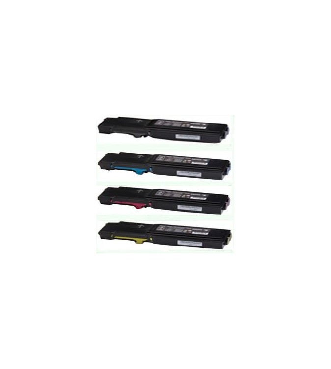 Magente compa Xerox Phaser 6600 WorkCentre 6605-6K106R02230