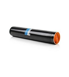 Ciano compa 7328 7335 7228 C2128 C2636 C3545-16K006R01176
