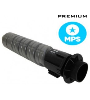 Mps Premiun Ricoh Aficio/Lanier MP305 Plus-9K/270g842142