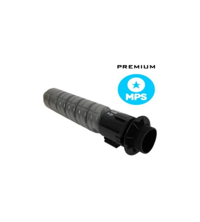 Mps Premiun Ricoh Aficio/Lanier MP305 Plus-9K/270g842142