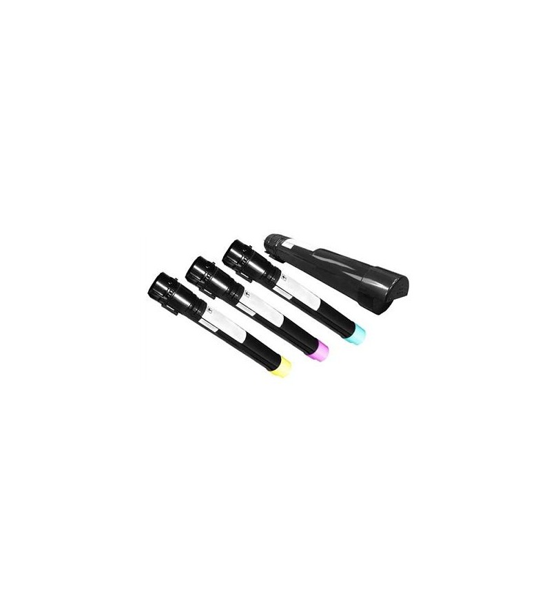 Black Reg WorkCentre 7525/7530/7535/7545/7556-26K006R01513