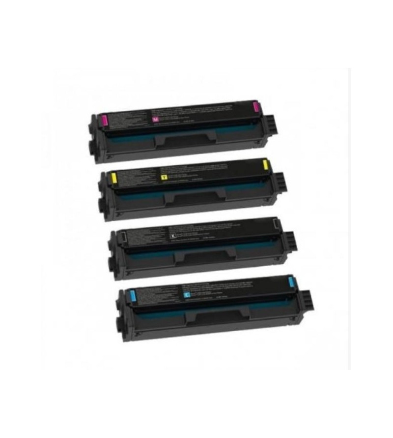 Ciano Reg Xerox C235 ,Xerox C230-1.5K006R04384