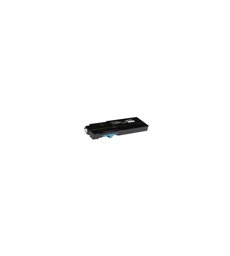 Ciano Compa Xerox VersaLink C400s,C405s-4.8K106R03518