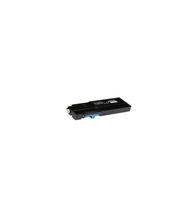 Ciano Compa Xerox VersaLink C400s,C405s-4.8K106R03518