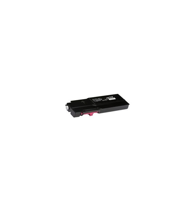 Magente Compa Xerox VersaLink C400s,C405s-4.8K106R03519