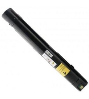 Black compatible Xerox DocuCentre SC 2020 -9K006R01693