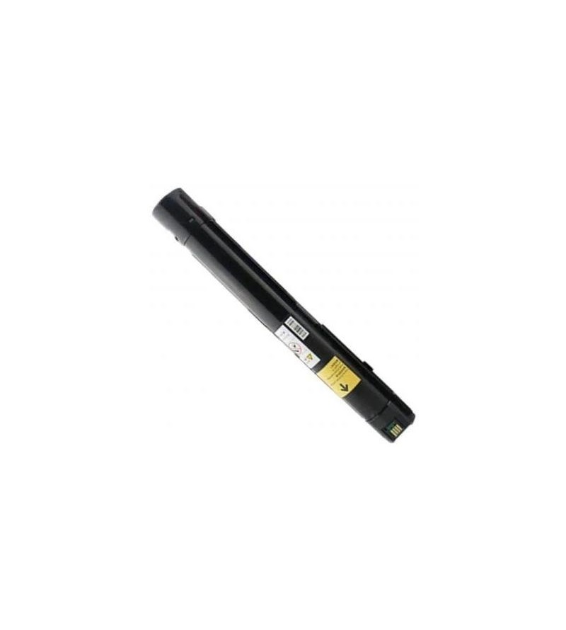 Black compatible Xerox DocuCentre SC 2020 -9K006R01693