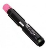 Magente compatible Xerox DocuCentre SC 2020 -3K006R01695