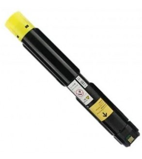 Yellow compatible Xerox DocuCentre SC 2020 -3K006R01696