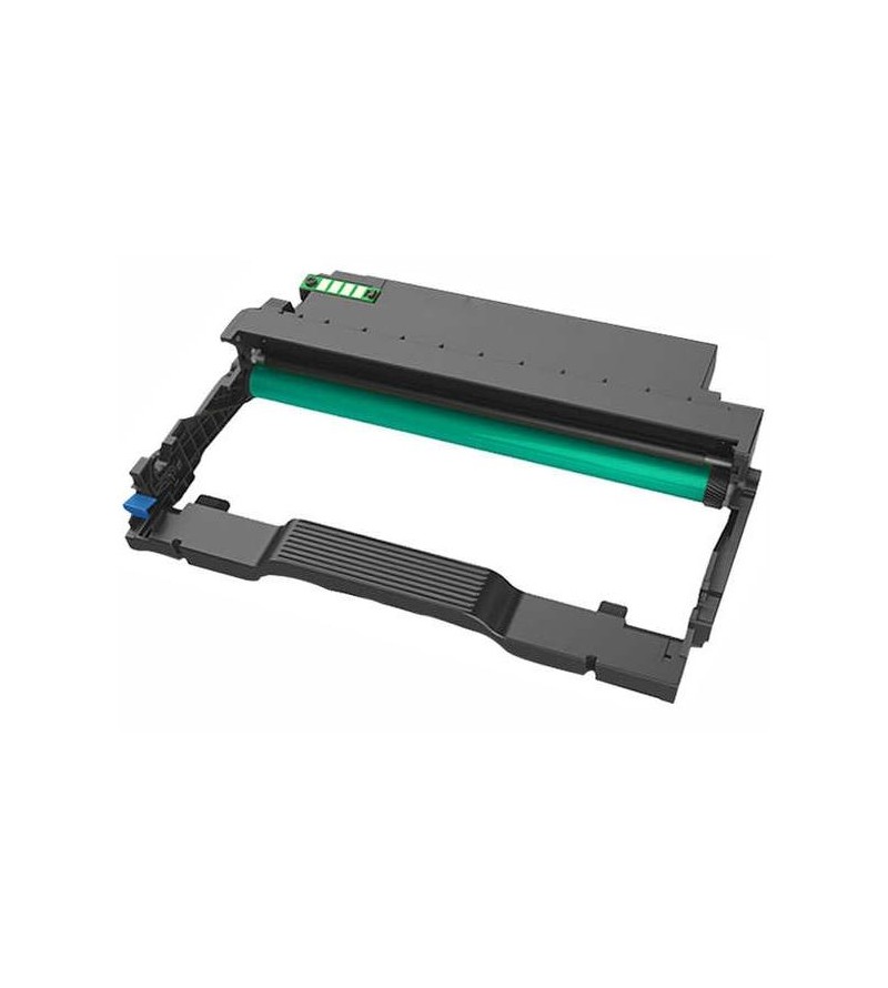 Drum Com Pantum M6706,M7106,M7206,P3016,P3306-12KDL-416