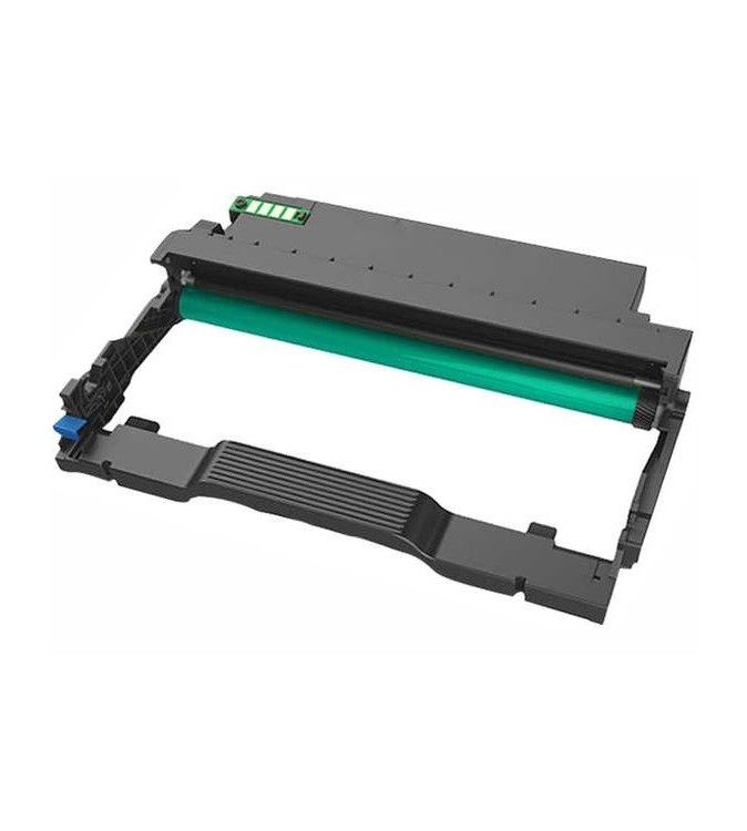 Drum Com Pantum M6706,M7106,M7206,P3016,P3306-12KDL-416