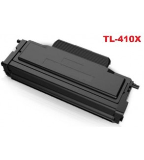 Toner Compa Pantum P3300,3010,M6700,7100,7200,7300-6K