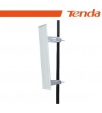 Tenda Antenna 5GHz 19 dBi - 120 gradi, 2x2 MIMO, 5 km | ANT19-5G120