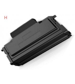 Toner Com Pantum M6706,M7106,M7206,P3016,P3306-3KTL-416H