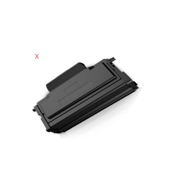 Toner Com Pantum M6706,M7106,M7206,P3016,P3306-6KTL-416X
