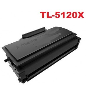 Toner Compa Pantum BP5100DN,BP5100DW,BM5100-15KTL-5120X