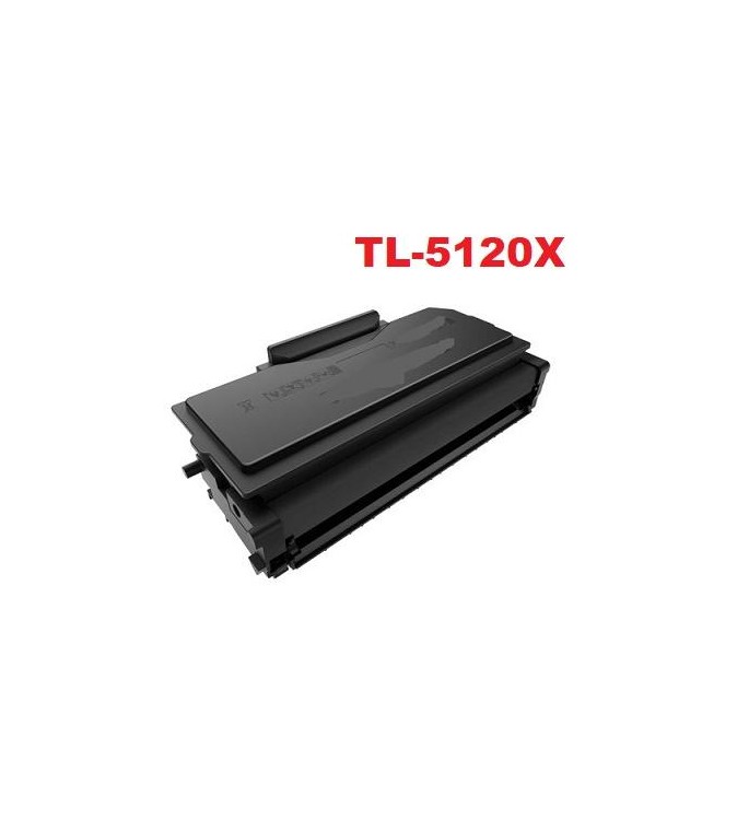 Toner Compa Pantum BP5100DN,BP5100DW,BM5100-15KTL-5120X