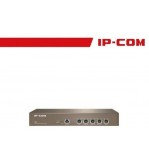 IP-COM M50Router Hotspot Multi-WAN Enterprise Captive Portal e Control | M50