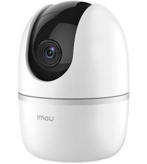 Imou Telecamera A1 2Mp PT Cube IP/Wi-Fi 2MP 2.8mm IR mic/speaker