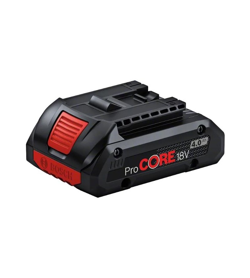 1600A016GB,ProCORE 18V 4.0Ah