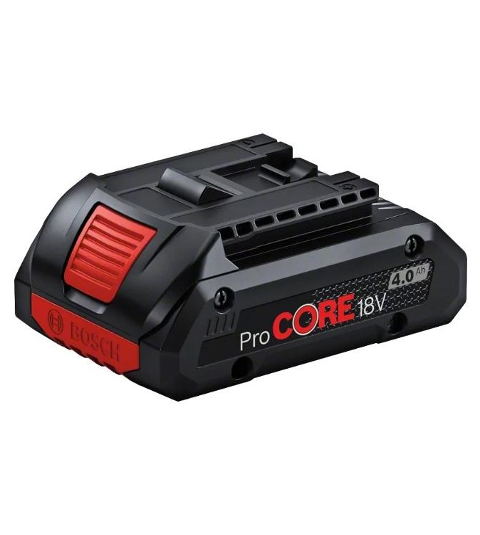 1600A016GB,ProCORE 18V 4.0Ah