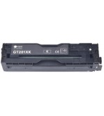 G&G 3000 Pages  black toner for GP2000C and GM2010C Series