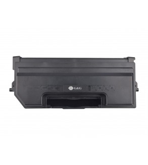 G&G 11,000 pages original toner cartridge for P4100DW，M4100DW Series