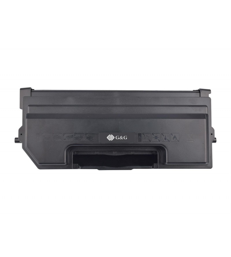 G&G 11,000 pages original toner cartridge for P4100DW，M4100DW Series