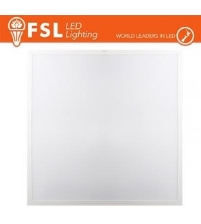 Pannello LED 60x60 4000K 48W UGR
