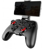 Gamepad Wireless iPega 9216 con Supporto Regolabile Smartpho