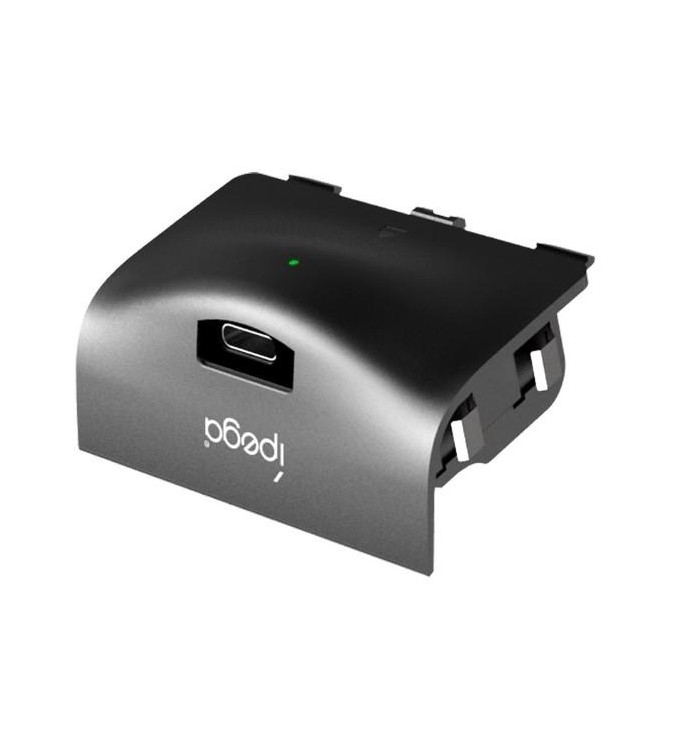 iPega XBX001 Batteria per Controller Xbox Series X/S 1000mAh