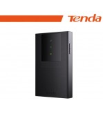 Tenda Router portatile 4G Wi-Fi 6 (AX300), USB-C, Nano SIM, 2100 mAh | 4G180