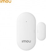 Imou Sensore porte e finestre Zigbee