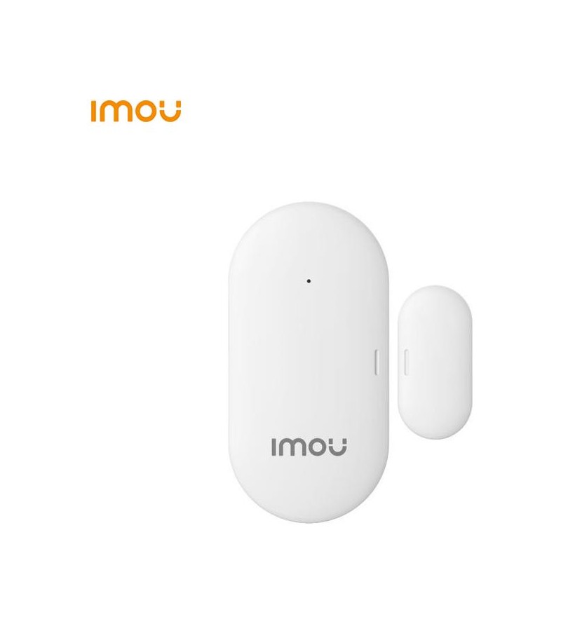 Imou Sensore porte e finestre Zigbee
