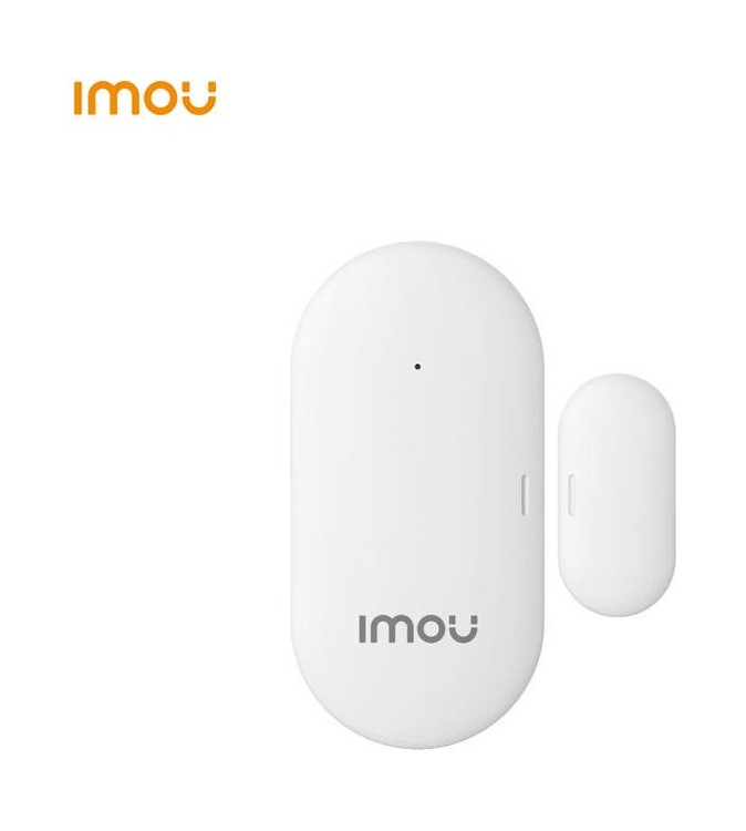 Imou Sensore porte e finestre Zigbee