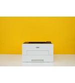 G&G GP3300DW Single Funzione A4 33ppm Wi-Fi