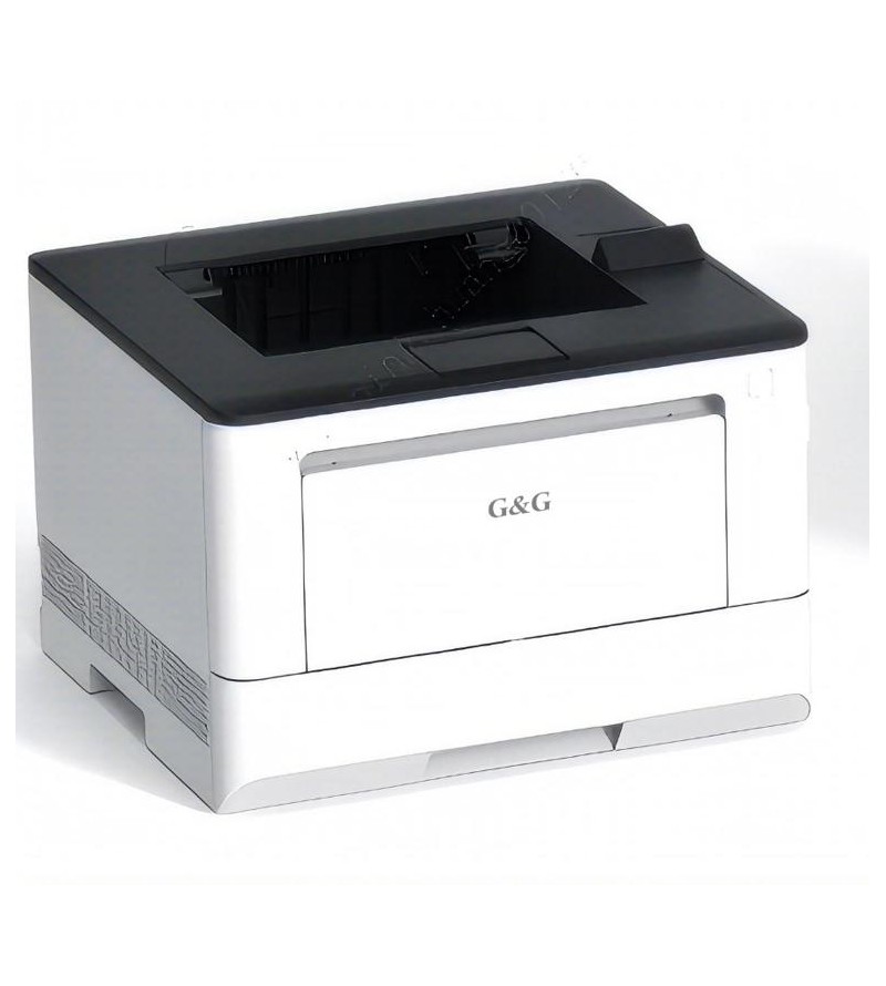 G&G GP4200DW Single Funzione A4,42ppm,WiFi, Duplex
