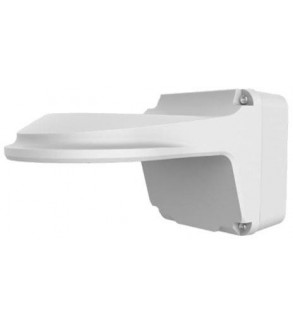 Staffa parete e box per  camere Serie  IPC363X and IPC36XXS/