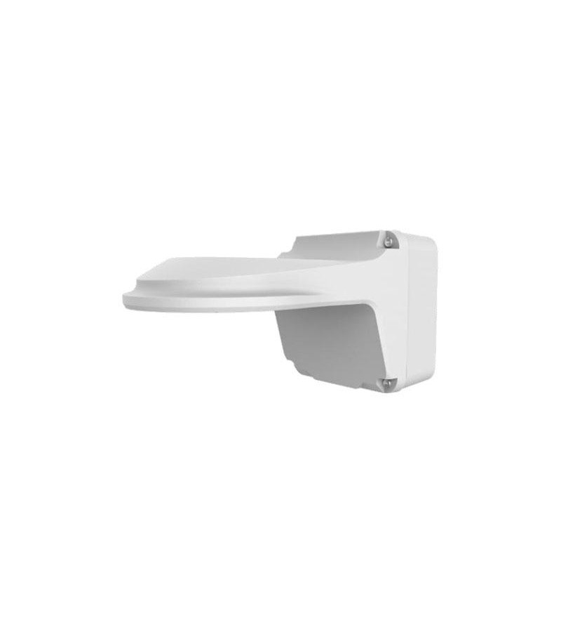 Staffa parete e box per  camere Serie  IPC363X and IPC36XXS/