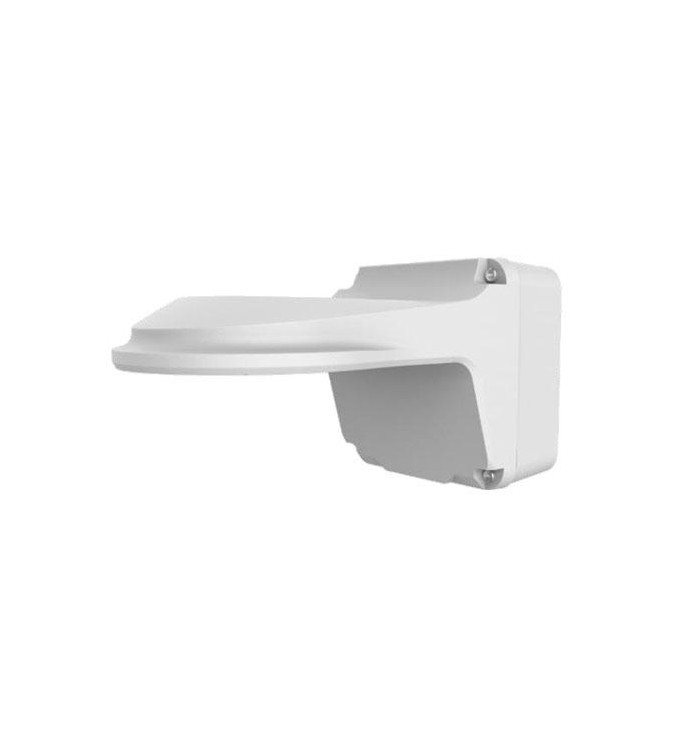 Staffa parete e box per  camere Serie  IPC363X and IPC36XXS/
