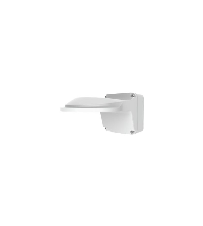 Staffa parete e box per   camere IPC323X  IPC868